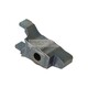 HOUDER INJECTOR OE VOLVO